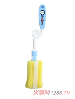 �{(l��n)ɫ���Z�냺�M����ƿˢ