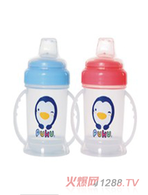 �{ɫ���Z�냺���z���쾚��(x��)��180cc