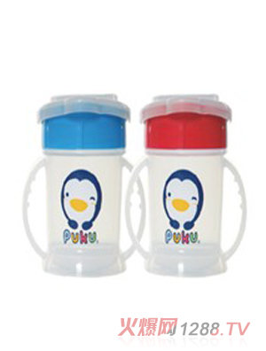 �{ɫ���Z�냺��ˮӖ(x��n)����180cc