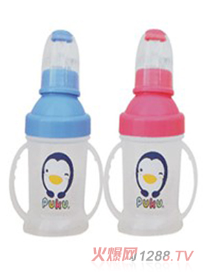 �{ɫ���Z�냺����+Ӗ(x��n)�����ܾ���(x��)��