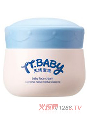 �쾀�����냺������o(h��)˪