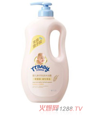 �쾀�����냺�H��ϴ�l(f��)��ԡ¶