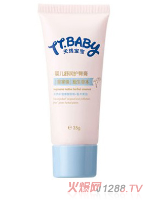 �쾀�����냺�杙�o�θ�