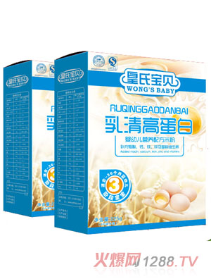 ���ό�ؐ���b����ߵ��נI�B(y��ng)�׷�3��