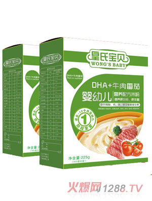 ���ό�ؐ���bDHAţ�ⷬ�ѠI�B(y��ng)�׷�1��