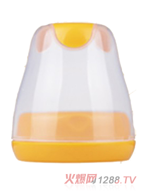 ʥ���H��(bi��o)�����w�Sɫ