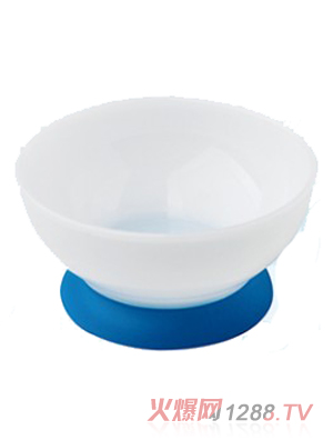 ʥ���H�냺���L����