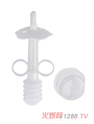 ʥ���Hιˎ��