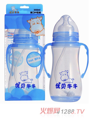 ��(y��u)ؐţţ350mlpp��ƿ