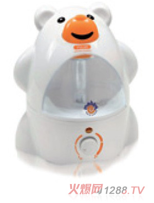 mebby���OС��������ӝ���