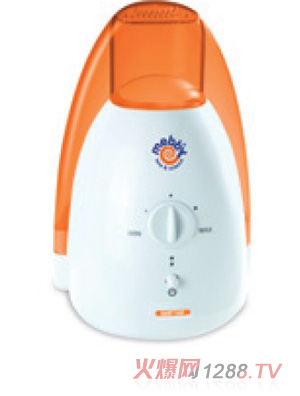 mebby����ů�F�ӝ���