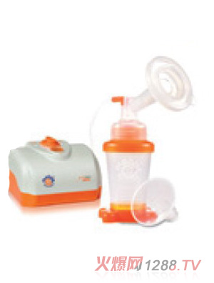 mebby���Æ��l늄�������