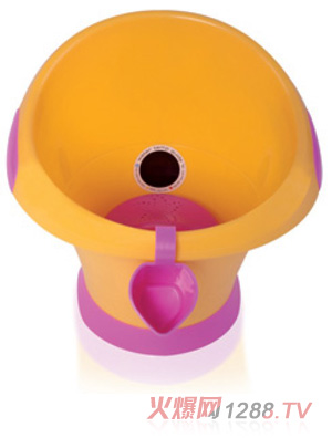 mebbyˮ�؜y���냺ԡ��