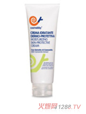 mebbyĸ���ճ��o�w����˪