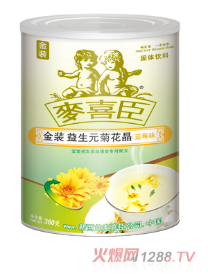 ��ϲ�����b����Ԫ�ջ���( �b)