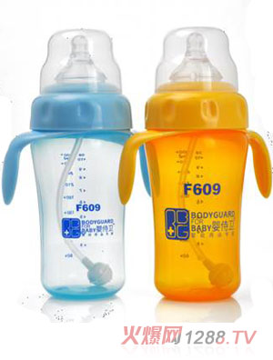 �����l(w��i)�냺Ӗ(x��n)���ˮ��300ML