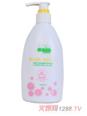 ������ؐ�냺ϴ�l(f��)����ԡ����һ300ml