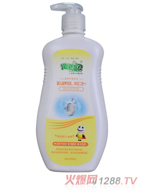 ������ؐ�냺���B(y��ng)ϴ�l(f��)����ԡ����һ420ml