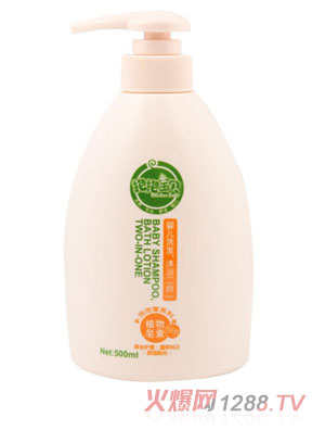 ������ؐ�냺ϴ�l(f��)����ԡ����һ