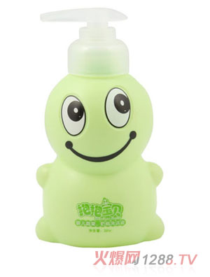 ������ؐ�냺��������ƿϴ��Һ��200g��