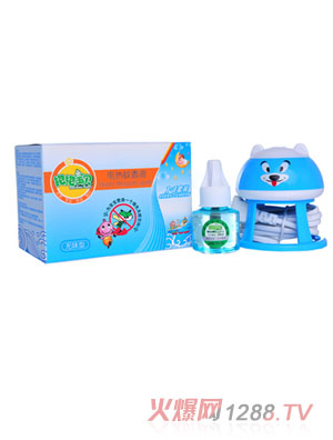 ������ؐ����Һ1Һ+1��ͨ��