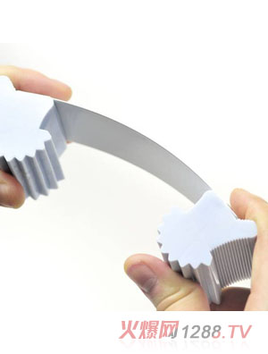 �����l(w��i)���T��λ�T�����{(l��n)