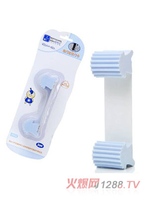 �����l(w��i)���T��λ�T��