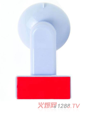 �����l(w��i)���������ư�ȫ��