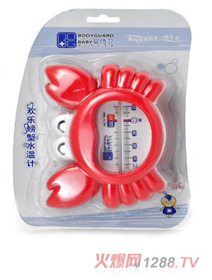 �����l(w��i)�g���зˮ��Ӌ(j��)