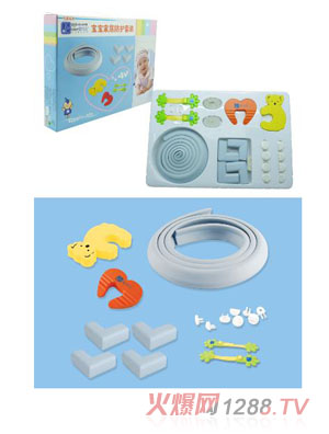 �����l(w��i)�냺�Ҿӷ��o(h��)���b