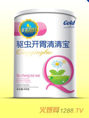 ���Z��ؐ�� (t��ng)�(q��)�x(ch��ng)�_(k��i)θ���匚