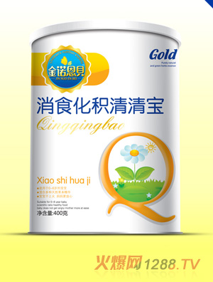 ���Z��ؐ�� (t��ng)��ʳ���e���匚