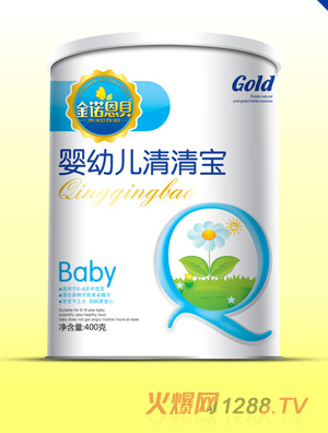 ���Z��ؐ�� (t��ng)yingye���匚