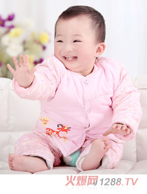 ���ÿ�ͨС¹���m���b