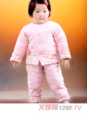 ���÷�ɫ�������b