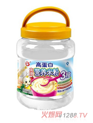 �������θߵ��נI(y��ng)�B(y��ng)�׷�