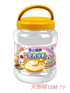 �������λ�ɽ��Ƣ�I�B(y��ng)�׷�