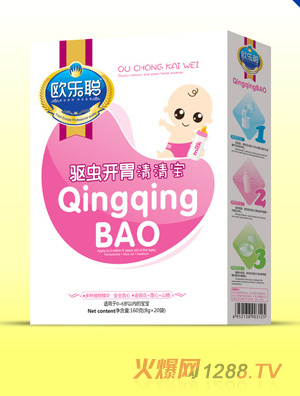 �W��(l��)���b�(q��)�x�_θ���匚