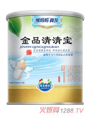 �S�������匚��Ʒ���׃���