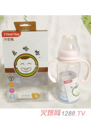 ��(l��)����PP��(bi��o)�ڻ��Ύ�����ƿ210ml