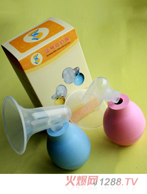 ��𨺆(ji��n)��������