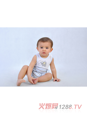 ��ȼ���r(sh��)���L��