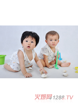 ��ȼ���냺�L��