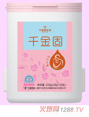 ǧ���B(y��ng)����ǧ��̐�����