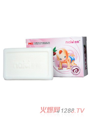 ������ľ���͋��׃����Ý��w��