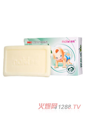 �����ϙ��͋��׃�����ϴ����