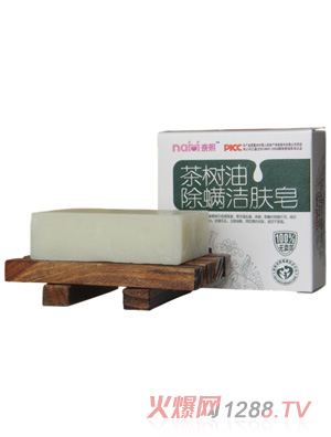 �������(sh��)�ͳ������w��