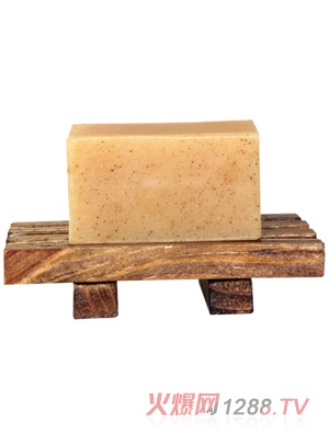 ���������(sh��)�~�ֹ��ЋD��