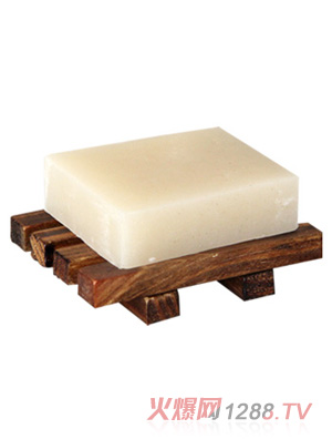 �������׃��ֹ�ϴ����