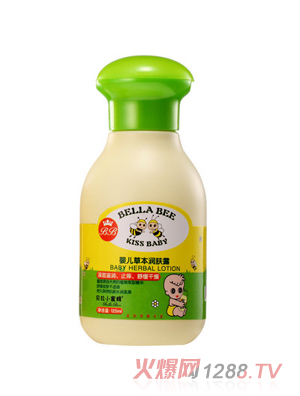 ؐ��С�۷�냺�ݱ����w¶